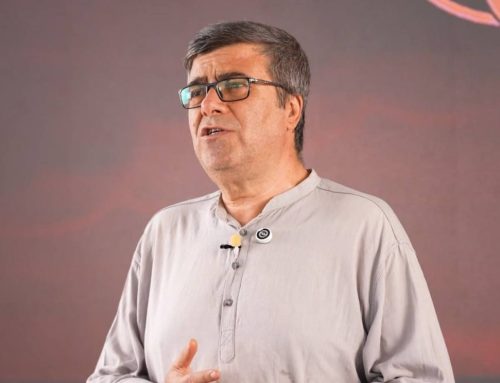 ویدئوها